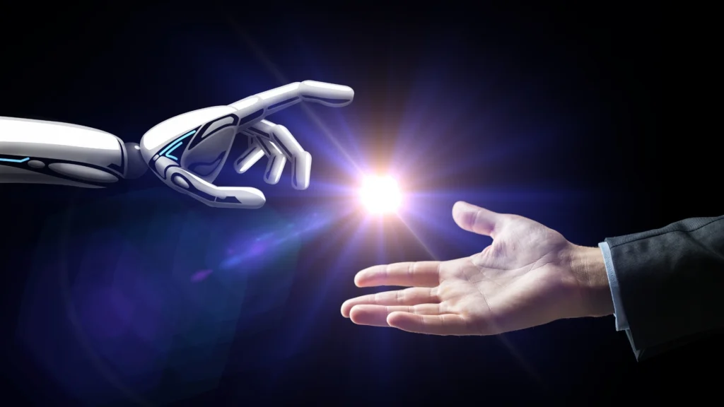 Why Agentic AI Matters for Enterprise