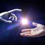 Why Agentic AI Matters for Enterprise