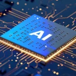 Building GenAI Systems: Practical Tips