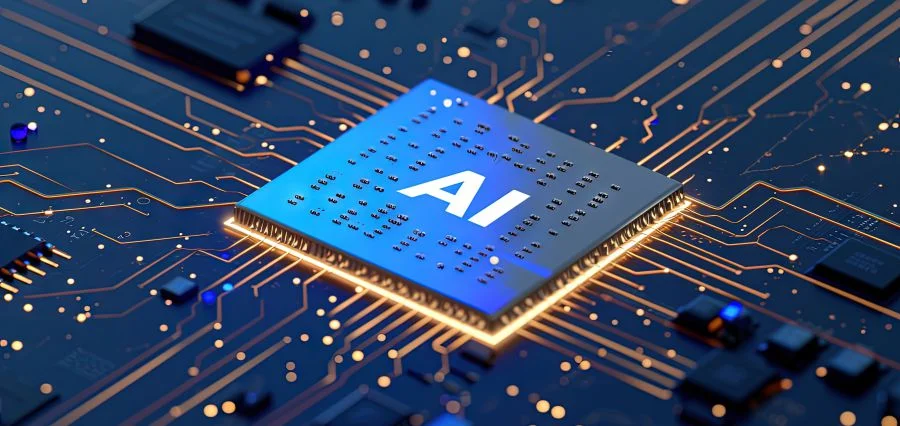 Building GenAI Systems: Practical Tips